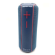 Портативная Bluetooth колонка Hopestar P30 - изображение 8