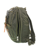 Рюкзак 15 литров Deployment bag 6 MIL-TEC Olive 14039001 - изображение 9