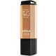USB Флешка lash Drive T&G 8gb Vega 121 Gold - зображення 1