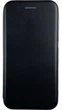 Чехол-книжка Elegant на Meizu M3 Note black - изображение 1