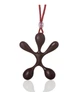 Ароматизатор Dr.Marcus Lucky Top Cedar Wood - изображение 2