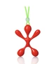Ароматизатор Dr.Marcus Lucky Top Red Fruits - изображение 2