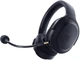 Игровая гарнитура Razer Barracuda X 2022 Black (RZ04-04430100-R3M1) - изображение 1