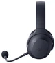Игровая гарнитура Razer Barracuda X 2022 Black (RZ04-04430100-R3M1) - изображение 3