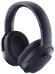 Игровая гарнитура Razer Barracuda X 2022 Black (RZ04-04430100-R3M1) - изображение 6
