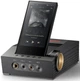 Аудіоплеєр Astell&Kern ACRO CA1000T Rich Gray - зображення 1