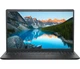 Ноутбук Dell Inspiron 3511 i7-1165G7/16GB/512/Win11 (Inspiron-3511-6453) - изображение 3