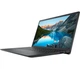 Ноутбук Dell Inspiron 3511 i7-1165G7/16GB/512/Win11 (Inspiron-3511-6453) - изображение 5