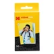 Фотоплівка KODAK Printomatic ZINK Paper для миттєвої друку 2x3 дюйма 50 аркушів - зображення 1