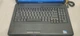 Ноутбук Б-класс Lenovo G550 / 15.6" TN / Intel Pentium T4500 (2 ядра по 2.3GHz) / 4GB DDR3 / 250GB HDD / GMA Graphics 4500M / WebCam б/у - изображение 3