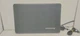Ноутбук Б-класс Lenovo G550 / 15.6" TN / Intel Pentium T4500 (2 ядра по 2.3GHz) / 4GB DDR3 / 250GB HDD / GMA Graphics 4500M / WebCam б/у - изображение 6