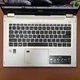 Ноутбук-трансформер Acer Spin 3 SP314-54N / 14" IPS Touch / Intel Core i5-1035G4 (4(8) ядра по 1.1-3.7 GHz) / 8GB DDR4 / 512GB SSD / Iris Plus Graphics / WebCam б/у - изображение 3