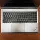 Ультрабук Yashi Suzuka / 15.6" IPS / Core i3-1005G1 (2(4) ядра по 1.2-3.4 GHz) / 8GB DDR4 / 256GB SSD / UHD Graphics / WebCam - изображение 3