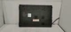 Ноутбук Lenovo B570e / 15.6" TN / Intel Pentium B940 (2 ядра по 2 GHz) / 4GB DDR3 / 250GB HDD / HD Graphics / WebCam / DVD-RW б/у - изображение 7