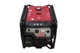 Бензиновий генератор EF Power YH6500S-IV - изображение 2