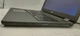 Ноутбук Acer Aspire ES1-711 / 17.3" TN / Celeron N2940 (4 ядра по 1.83-2.25 GHz) / 4GB DDR3 / 320GB HDD / HD Graphics / WebCam б/у - изображение 5