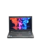 Ультрабук Lenovo ThinkPad T420s / 14" TN / Intel Core i7-2640M (2(4) ядра по 2.8-3.5 GHz) / 4GB DDR3 / 120GB SSD / NVS 4200M, 1 GB DDR3, 64-bit / WebCam / DVD-RW / Win 10 Pro б/у - изображение 2