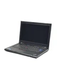 Ультрабук Lenovo ThinkPad T420s / 14" TN / Intel Core i7-2640M (2(4) ядра по 2.8-3.5 GHz) / 4GB DDR3 / 120GB SSD / NVS 4200M, 1 GB DDR3, 64-bit / WebCam / DVD-RW / Win 10 Pro б/у - изображение 5