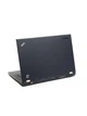 Ультрабук Lenovo ThinkPad T420s / 14" TN / Intel Core i7-2640M (2(4) ядра по 2.8-3.5 GHz) / 4GB DDR3 / 120GB SSD / NVS 4200M, 1 GB DDR3, 64-bit / WebCam / DVD-RW / Win 10 Pro б/у - изображение 6
