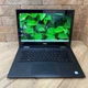 Ноутбук-трансформер Dell Latitude 3390 2-in-1 / 13.3" IPS Touch / Core i5-8350U (4(8) ядра по 1.7-3.6GHz) / 8GB DDR4 / 256GB SSD / UHD Graphics 620 / WebCam / USB 3.1 / HDMI б/у - изображение 2