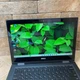 Ноутбук-трансформер Dell Latitude 3390 2-in-1 / 13.3" IPS Touch / Core i5-8350U (4(8) ядра по 1.7-3.6GHz) / 8GB DDR4 / 256GB SSD / UHD Graphics 620 / WebCam / USB 3.1 / HDMI б/у - изображение 3