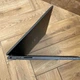 Ноутбук-трансформер Dell Latitude 3390 2-in-1 / 13.3" IPS Touch / Core i5-8350U (4(8) ядра по 1.7-3.6GHz) / 8GB DDR4 / 256GB SSD / UHD Graphics 620 / WebCam / USB 3.1 / HDMI б/у - изображение 6