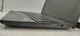 Ноутбук Б-класс Lenovo G500 / 15.6" TN / Intel Core i3-3110M (2(4) ядра по 2.4GHz) / 8GB DDR3 / 256GB SSD / AMD Radeon R5 M230, 1 GB DDR3, 64-bit / DVD-ROM б/у - изображение 5