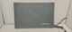 Ноутбук Б-класс Lenovo G500 / 15.6" TN / Intel Core i3-3110M (2(4) ядра по 2.4GHz) / 8GB DDR3 / 256GB SSD / AMD Radeon R5 M230, 1 GB DDR3, 64-bit / DVD-ROM б/у - изображение 6