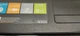 Ноутбук Б-класс Lenovo G500 / 15.6" TN / Intel Core i3-3110M (2(4) ядра по 2.4GHz) / 8GB DDR3 / 256GB SSD / AMD Radeon R5 M230, 1 GB DDR3, 64-bit / DVD-ROM б/у - изображение 8