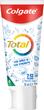 Зубна паста Colgate Total kids 7-12 років 50 мл (8718951433120) - зображення 4