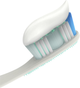 Зубна паста Colgate Total kids 7-12 років 50 мл (8718951433120) - зображення 7