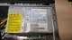 Комп'ютер HP / Core 2 Quad Q6600 4 ядра 2.4 GHz) / 4GB DDR2 / 320GB HDD / Intel GMA 3100 Graphics / DVD-ROM б/в - зображення 7