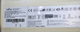 Монитор Б-класс Fujitsu B22W-7 / 22" TN / USB 2.0, VGA, DVI, DisplayPort / Встроенные колонки 2x 1.5W / VESA 100x100 + Кабели подключения б/у - изображение 8