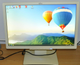 Монитор Б-класс Fujitsu B22W-7 / 22" TN / USB 2.0, VGA, DVI, DisplayPort / Встроенные колонки 2x 1.5W / VESA 100x100 + Кабели подключения б/у - изображение 15