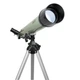 Телескоп SIGETA Leonis 50/600 (65313) - изображение 3