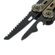 M-Tac мультитул Type 5 Olive - изображение 6
