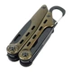 M-Tac мультитул Type 5 Olive - изображение 9