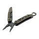 M-Tac мультитул Type 5 Olive - изображение 11