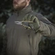 M-Tac мультитул Type 5 Olive - изображение 13
