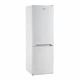 Холодильник HEINNER HC-V336F+ - зображення 4