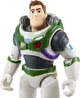 Игровая фигурка Базз Лайтер Mattel Disney Pixar Buzz Lightyear (HHX47) - изображение 4