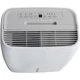 Осушитель воздуха MIDEA MDDG-30DEN7-QA3 - изображение 3