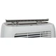 Осушитель воздуха MIDEA MDDG-30DEN7-QA3 - изображение 4