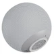 Колонка HOCO портативная беспроводная Bluetooth BS45 Deep sound Grey (BS45_Grey) - изображение 2