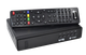 Супутниковий ресивер (тюнер) Viasat Strong SRT 7600 оператора ТБ Віасат - зображення 1