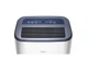 Осушитель воздуха MIDEA MDDF-16DEN7-QA3 - изображение 2