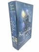 Карты Колдовское таро от Эллен Дуган с книгой - изображение 2