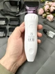 Аккумуляторная машинка для стрижки волос Geemy GM-6062 с дополнительным li-ion аккумулятором и сменными насадками - изображение 5