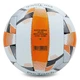 Мяч волейбольный Legend Pro Liga LG5405 размер №5 White-Grey-Orange - изображение 3