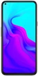 Cubot X30P 8/256GB Black ( Global Version ) - зображення 4